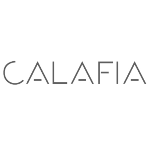 calafiatheshop